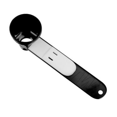 Imagem de Smart Scoop 10ml FTW