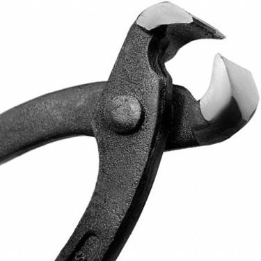 Imagem de ALICATE TORQUES DE ARMADOR 12` 305mm STANLEY PROFISSIONAL