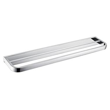 Imagem de Toalheiro, toalheiro, toalheiro, toalheiro, toalheiro, toalheiro, toalheiro, toalheiro, banheiro, hotel, toalheiro/50 cm/a