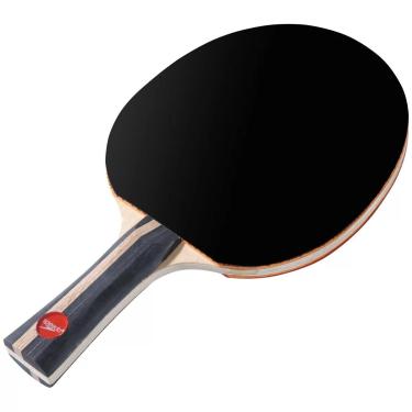 Imagem de RAQUETE TENIS OUTBURST (08410)