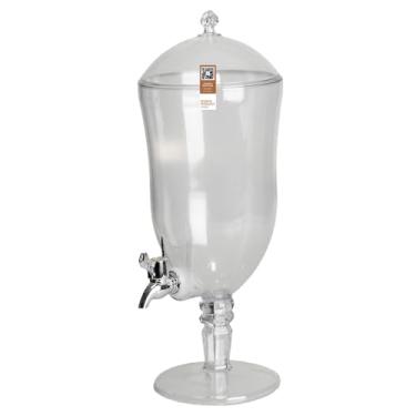 Imagem de SUQUEIRA ARIA CRISTAL 16X16X33,5 CM 3,0 LTS