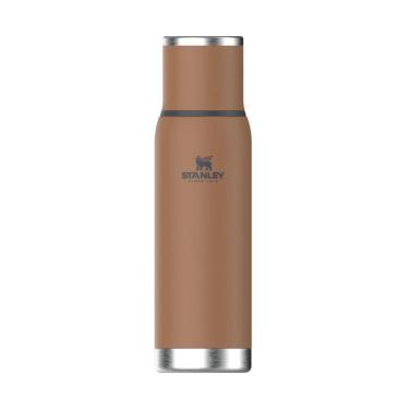 Imagem de Garrafa Térmica Stanley Adventure 1l Toast