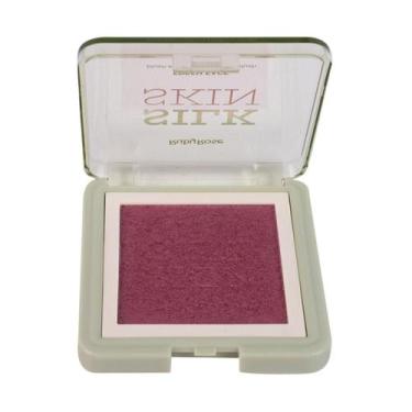 Imagem de Blush em creme fresh face hbf10005 rosy dawn silk skin rubyrose - RUBY