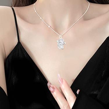 Imagem de Pingentes de ferradura de cavalo da sorte, 40 peças, pingentes de animais de vaca ocidental, pingentes para chaveiros, brincos, pulseiras, colares, joias e artesanato DIY - 4 estilos