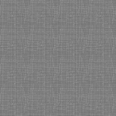 Imagem de Tecido Tricoline Textura Grafite para Artesanato - Fuxicos e Fricotes 