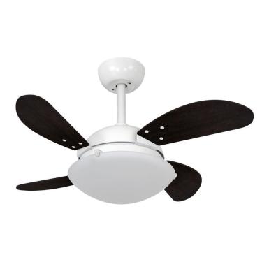 Imagem de Ventilador De Teto Volare Fly Mini 220V