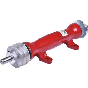 Imagem de Eixo para Serra Circular Diâmetro da Serra 300mm Potência 1,5CV 4000RPM Marcon ES-1