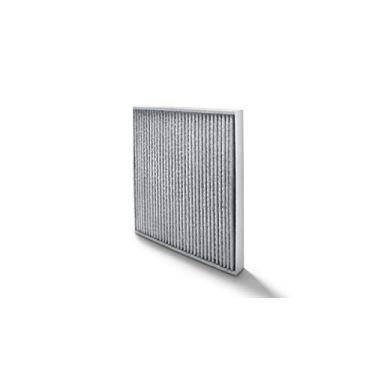 Imagem de BMW 64116996209 Filtro de partículas de ar da cabine para G30 5 Series, F90 M5, G32 6 Series GT, G12 7 Series, G14/G15 8 Series, G05 X5 & G07 X7