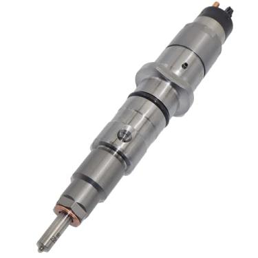 Imagem de HATRYIDA 1 peça de injeção de combustível FIB1752RF para DAF 475 476 477 497 498 457 499 501 502 503 461 504 462 505 506 3,9L/4,5L/5,9L/6,7L BE12 3C CE16 2C CE184C FR103 FR118 FR136 GR165 GR184 GR210