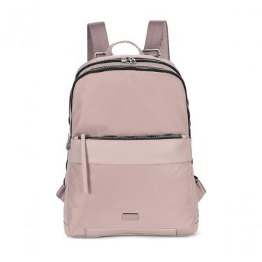 Imagem de Bolsa Sintetica Nude - Unico Nude