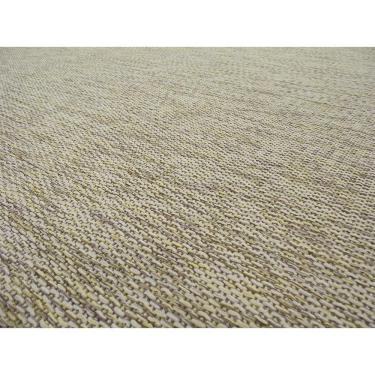 Imagem de Tapete Para Sala New Boucle Palha 2,50x3,50 São Carlos