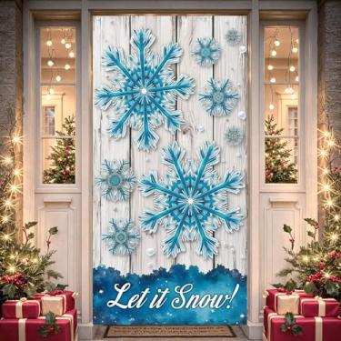 Imagem de Faixa de Natal para decoração de evento religioso, design estável, presépio para cerimônias religiosas, celebração de feriado