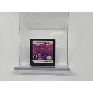 Imagem de Bratz: Girlz Really Rock