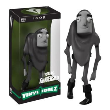Imagem de Funko Young Frankenstein - Igor