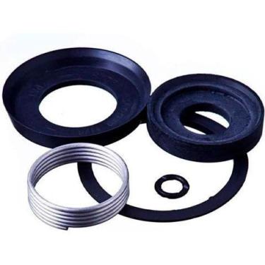 Imagem de Reparo H80 11/4  Deca           
