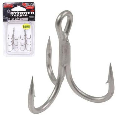 Imagem de Garateia Owner ST-41N 2X 01 (06un)