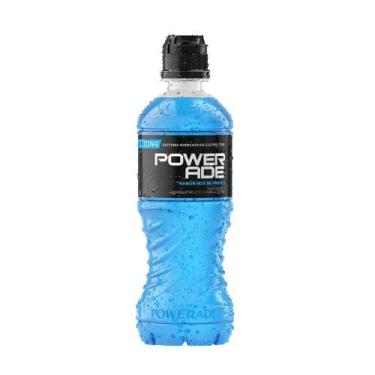 Imagem de Isotônico Sabor Mix de Frutas Powerade 500ml