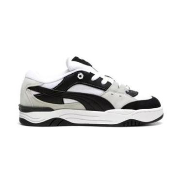 Imagem de Tenis Puma 180 Preto-Masculino