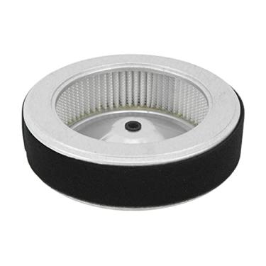 Imagem de Alomejor Filtro de Ar do Motor, Alumínio e Material de Filtro de Algodão Com Fabricação Profissional para Motor EB10000 GX630 GX660 GX690