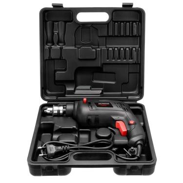 Imagem de Furadeira de Impacto Mondial Power Tools FI-09M