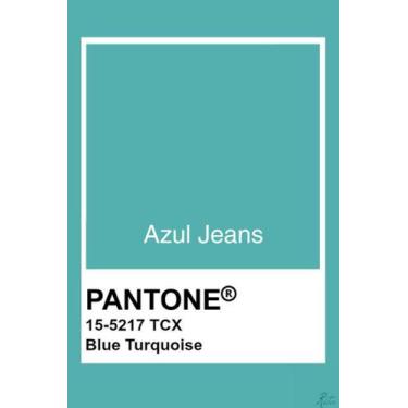 Imagem de Vestido Canelado Mini  Feminino L amour, G, Azul jeans
