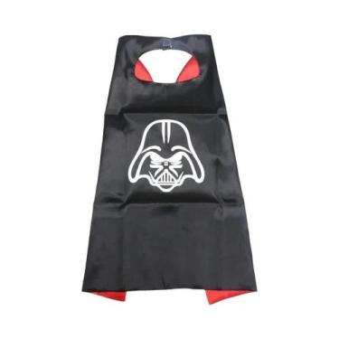 Imagem de Máscara De Cosplay Marvel, Capa De Homem-Aranha, Batman, Figura De Açã