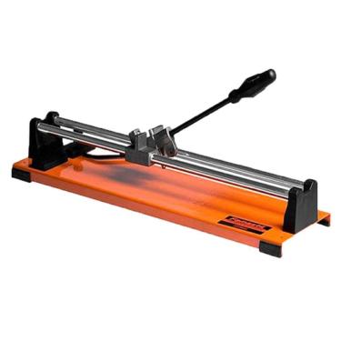 Imagem de Cortador de piso e azulejo 90cm Famastil