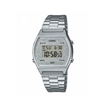 Imagem de Relógio Casio Vintage B640WDG-7DF-Masculino