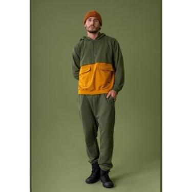 Imagem de Calça de Moletom Essential Masculina The Philippines-Masculino