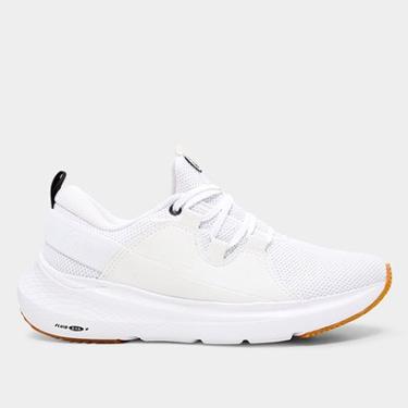 Imagem de Tênis Rainha High Masculino-Masculino