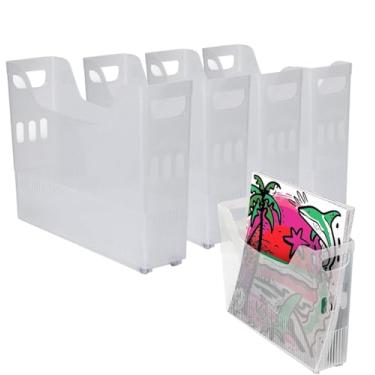 Imagem de Kits de bandejas de armazenamento de arte de diamante para adultos com tampas, acessórios e ferramentas empilháveis de pintura de diamante 2 em 1 (30 peças)