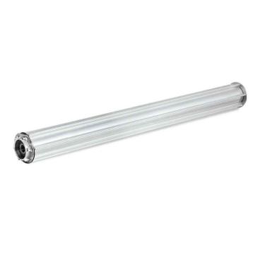 Imagem de Rolo De Arraste Para Pad Br 35/12 C Karcher