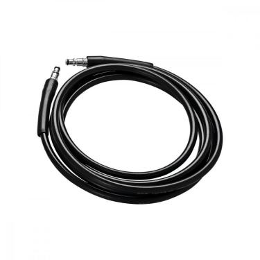 Imagem de Mangueira De Alta Pressão 3 M P/ Lavadora De Alta Pressão Tr