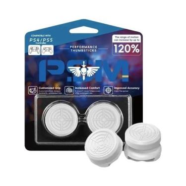 Imagem de Controle De Jogo FPS Freek Galaxy Para PS4 E Xbox One Com Desempenho D