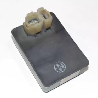 Imagem de Cdi Nxr Bros 150 codigo Az0710002870