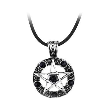 Imagem de Pulseira De Crânio Supernatural Dean Winchester Réplica De Joia De Ade