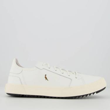 Imagem de Tênis Reserva Neo I Branco-Masculino