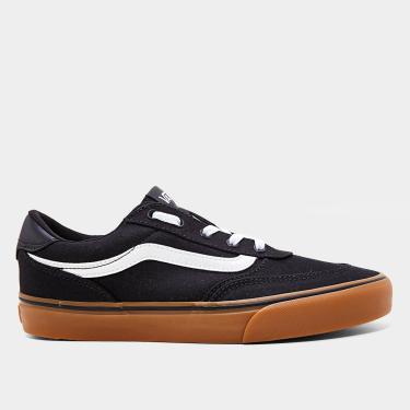 Imagem de Tênis Vans Brooklyn Ls Masculino-Masculino