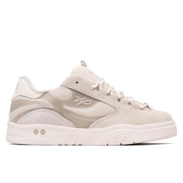 Imagem de Tênis Ous Fluente GTX Chantilly Essencial-Unissex