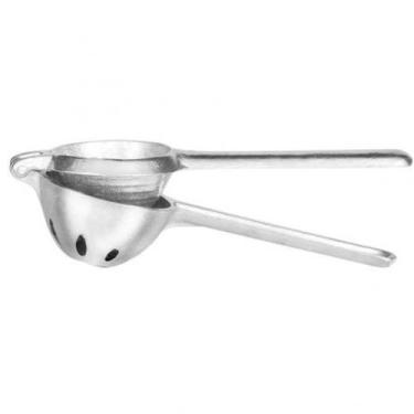 Imagem de Espremedor de Laranja Alumínio BRAUM HAUS