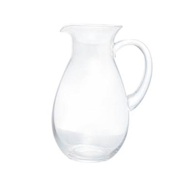 Imagem de Jarra de Wolff Bold Vidro 1.2L