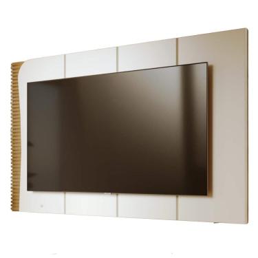 Imagem de Painel Suspenso Para TV 65 Pol 217 cm Amalfi Com Led CLB