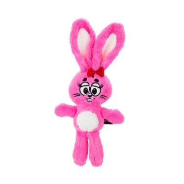 Imagem de Coelho Dalila De Pelúcia 32cm - Turma Da Mônica - Taimes