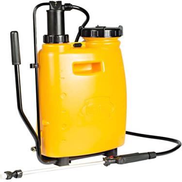 Imagem de Pulverizador de 10 L Guarany Agricola Costal