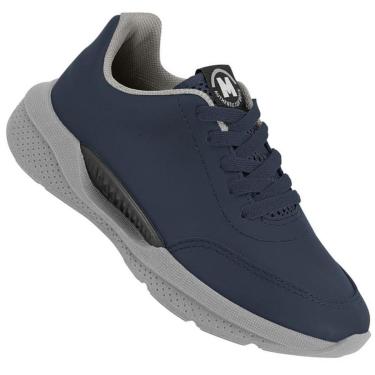 Imagem de Tenis Infantil Molekinho 2864.113 Meninos-Masculino