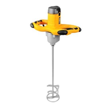 Imagem de Misturador De Armagassa Elétrico 127 V Ma 1600 Monofásico CSM