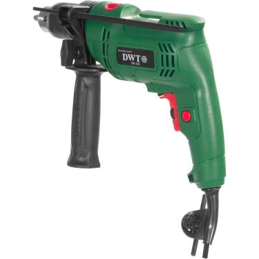 Imagem de Furadeira Com Impacto 1/2'' Fid 550 220v Dwt