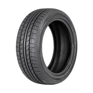 Imagem de Pneu Dynamo Aro 17 Street-H MH01 225-60R17 99H