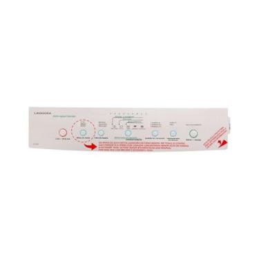 Imagem de Painel adesivo decorativo bwq22 326011507 cp p0340 - CP PLACAS
