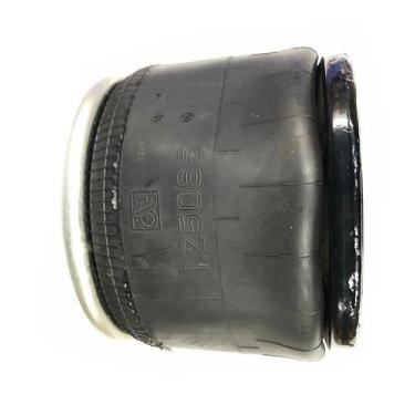 Imagem de Balao susp.truck scania s4/s5 cpl c/base dt compatível com: - DIESEL T